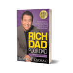 BOOK-8-Rich-Dad-Poor-Dad-by-Robert-Kiyosaki