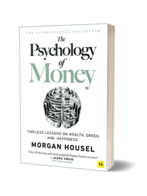 BOOK-9-The-Psychology-of-Money-by-Morgan-Housel
