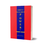 BOOK-16-48-Laws-of-Power-by-Robert-Greene