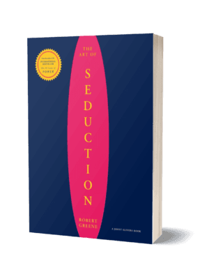 BOOK-18-The-Art-of-Seduction-by-Robert- Greene