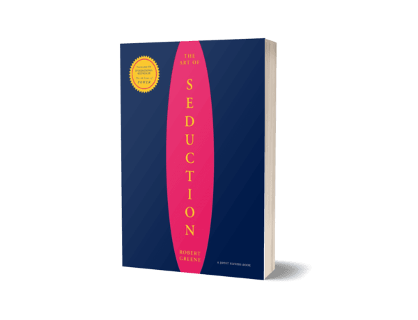 BOOK-18-The-Art-of-Seduction-by-Robert- Greene