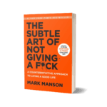 BOOK-15-The-Subtle-Art-of-Not-Giving-a-F*ck-by-Mark-Manson