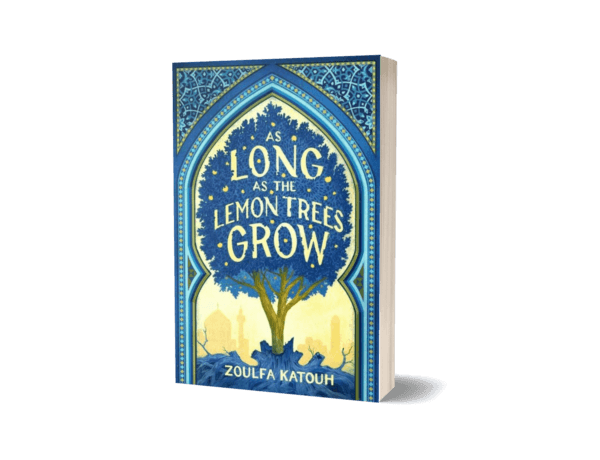 BOOK-29-As-Long-as-the-Lemon-Trees-Grow-by-Zoulfa-Katouh