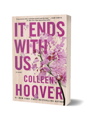 BOOK-4-It-Ends-with-Us-by-Colleen Hoover