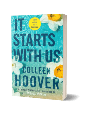 BOOK-5-It-Starts-with-Us-by-Colleen-Hoover
