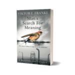 BOOK-21-Man’s-Search-for-Meaning-by-Viktor-E.Frankl