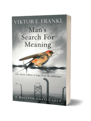 BOOK-21-Man’s-Search-for-Meaning-by-Viktor-E.Frankl