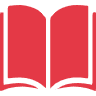 Book Padho Logo - Icon