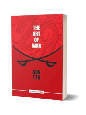 BOOK-20-The-Art-of-War-by-Sun-Tzu