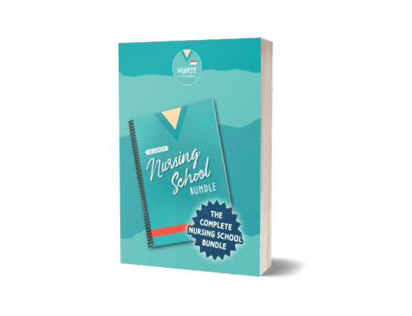 The-Complete-Nursing-school-bundle.