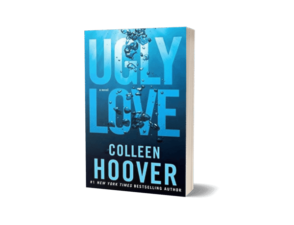 Ugly Love