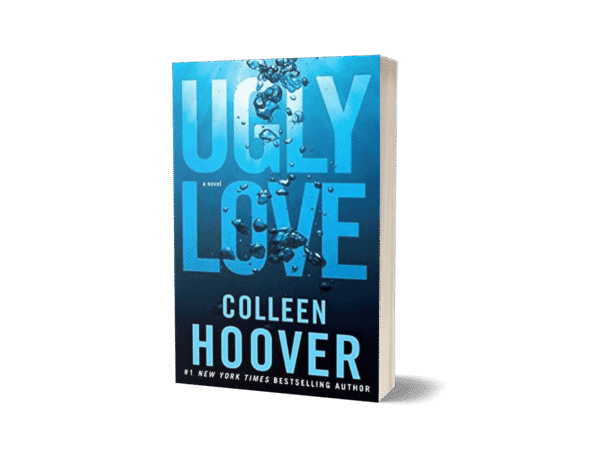 Ugly Love